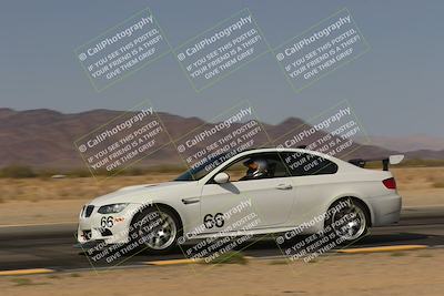 media/Mar-29-2025-Pro Autosports (Sat) [[89b1c017ad]]/2-Green Group/Session 4 (Turn 15 Inside)/